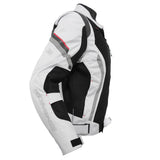 Komine JK-144 Reflect Mesh Jacket