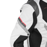 Komine JK-144 Reflect Mesh Jacket