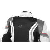 Komine JK-144 Reflect Mesh Jacket