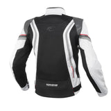 Komine JK-144 Reflect Mesh Jacket