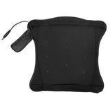 Komine EK-305 12V Heating Seat Pad