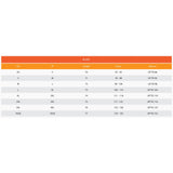 Komine JK-621 Supreme Protect Winter Jacket