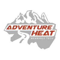 Adventure Heat