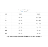 Men’s Outlast 3.0 Heated Softshell Jacket with HeatSync™