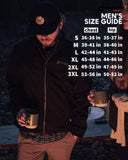 Men’s Outlast 3.0 Heated Softshell Jacket with HeatSync™