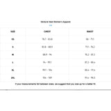 Women’s Outlast 3.0 Heated Softshell Jacket with HeatSync™