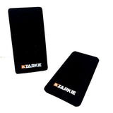 Zarkie Bluetooth Controller USB Battery Heated Socks