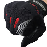 Komine GK-228 CE Protect Mesh Gloves