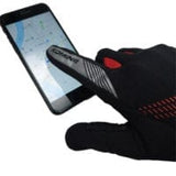 Komine GK-228 CE Protect Mesh Gloves