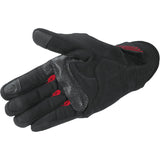 Komine GK-228 CE Protect Mesh Gloves