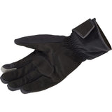 Komine GK-827 CE Protect WP-Gloves