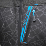 Komine JK-590 Protect Soft Shell Winter Parka