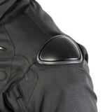 Komine JK-598 Protect Full Year Jacket (Black)