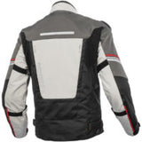 Komine JK-598 Protect Full Year Jacket (Grey)