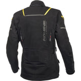 Komine JK-605 CE lvl2 Supreme Protect WP-JKT