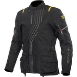 Komine JK-605 CE lvl2 Supreme Protect WP-JKT