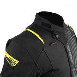 Komine JK-605 CE lvl2 Supreme Protect WP-JKT