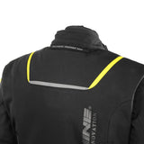 Komine JK-605 CE lvl2 Supreme Protect WP-JKT