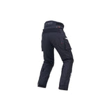 Komine PK-914 Winter Motorcycle Pants – Germania