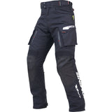 Komine PK-914 Winter Motorcycle Pants – Germania