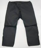 Komine PK-920 Protect Full Year Touring Pants SAKANO
