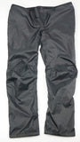 Komine PK-920 Protect Full Year Touring Pants SAKANO