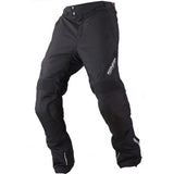 Komine PK-920 Protect Full Year Touring Pants SAKANO