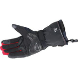 Komine EK-201 Protect 12V Heated Gloves