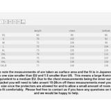 Komine JK-603 Protect Waterproof-Jacket (Olive)