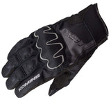 Komine GK-825 CE Protect Short Winter Glove