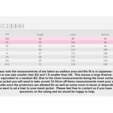 Komine JK-142 Protect Adventure Mesh Jacket (Black)