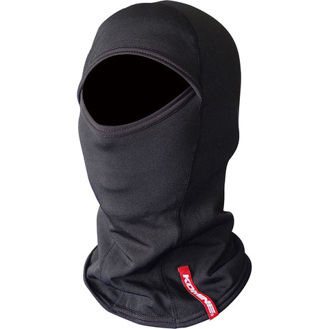 AK-327 Winter Warm Multi Balaclava