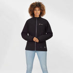 Women’s Outlast 3.0 Heated Softshell Jacket with HeatSync™