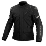 Komine JK-621 Supreme Protect Winter Jacket