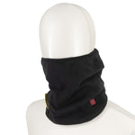 EK-304 USB Electric Neck Warmer