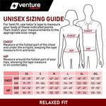 New – Unisex Transit 2.0 Heated Ultra Soft Hoodie with HeatSync™ – Black