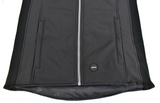 Unisex High Wattage Battery Heated Vest