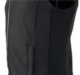 Unisex High Wattage Battery Heated Vest
