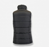 Zarkie Women's Heated Down Vest
