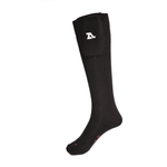 Zarkie Bluetooth Controller USB Battery Heated Socks