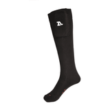 Zarkie Bluetooth Controller USB Battery Heated Socks