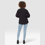 Women’s Outlast 3.0 Heated Softshell Jacket with HeatSync™