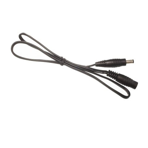24 Inch Extension Cable