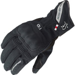 Komine GK-826 CE Protect Softshell WP Gloves