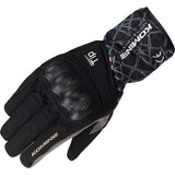 Komine GK-827 CE Protect WP-Gloves