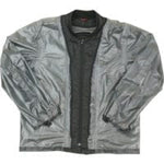 Komine JK-598 Protect Full Year Jacket (Grey)