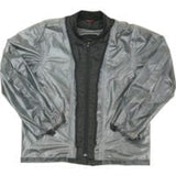 Komine JK-598 Protect Full Year Jacket (Black)