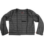 Komine JK-603 Protect Waterproof-Jacket (Olive)
