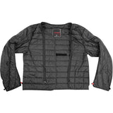 Komine JK-605 CE lvl2 Supreme Protect WP-JKT