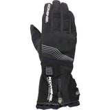 Komine EK-201 Protect 12V Heated Gloves
